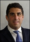 Andrew Sandler