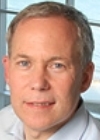Brian Stark