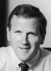 Charles Clough