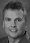 Douglas W. Case