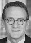 Howard Marks