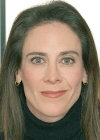 Jamie Zimmerman
