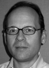 Jeffrey Gates