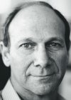 Joseph Edelman