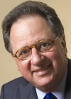 John M. Angelo And Michael L. Gordon