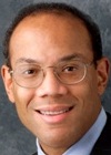 John W. Rogers