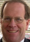 John Zaro
