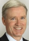 Mark T. Gallogly