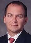Paul Tudor Jones