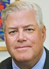 Richard Chilton