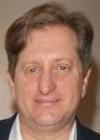 Steve Eisman