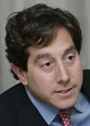 Warren Lichtenstein
